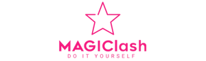 Magiclash